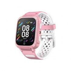 Reloj smartwatch forever kidswatch findme 2