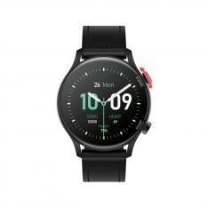 Reloj smartwatch forever grand sw - 700 color