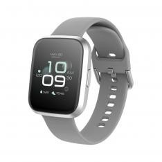 Reloj smartwatch forever forevigo 2 sw - 310