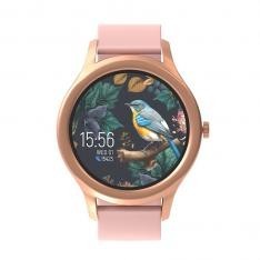 Smartwatch forever forevive 3 sb - 340 rose