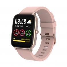 Smartwatch forever forvigo 3 sw - 320 rose