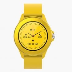 Reloj smartwatch forever colorum cw - 300 color