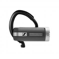 Auricular epos sennheiser adapt presence inalambrico