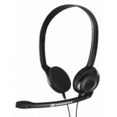 Auriculares epos sennheiser estereo con microfono