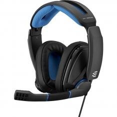 Auriculares gaming epos sennheiser gsp 300