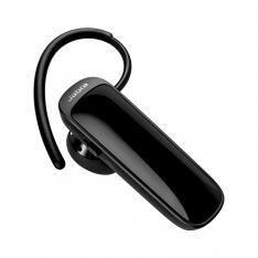 Auricular bluetooth jabra talk 25se negro