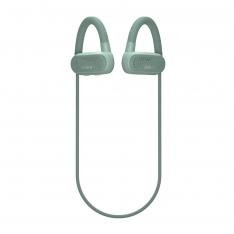 Auriculares bluetooth jabra elite 45e verde