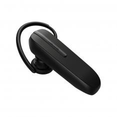 Auricular bluetooth jabra talk 5 negro