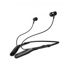 Auriculares bluetooth jabra halo fusion estereo