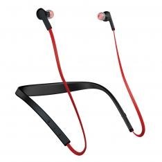 Auriculares bluetooth jabra halo smart estereo