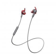 Auriculares bluetooth jabra sport coach estereo