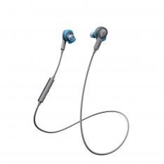 Auriculares bluetooth jabra sport coach estereo