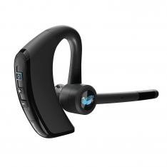 Auricular bluetooth jabra blueparrott m300 xt