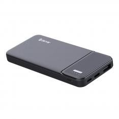 Bateria externa portatil powerbank denver pbs - 5007