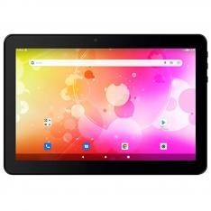 Tablet denver 10.1pulgadas tiq - 10443bl 16gb rom