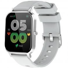 Pulsera reloj deportiva denver sw - 181 smartwatch