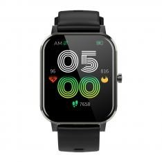 Pulsera reloj deportiva denver sw - 181 smartwatch