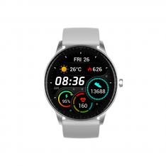 Pulsera reloj deportiva denver sw - 173 smartwatch