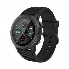 Pulsera reloj deportiva denver sw - 351 smartwatch