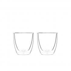 Vaso viva scandinavia lauren double wall