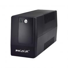 Sai phasak interact 600va ph 9406