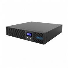 Phasak sai ups 3060va protekt on - line