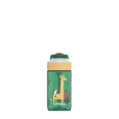 Botella infantil kambukka lagoon 400ml wild