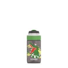 Botella infantil kambukka lagoon 400ml crazy