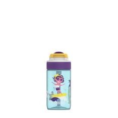 Botella infantil kambukka lagoon 400ml surf