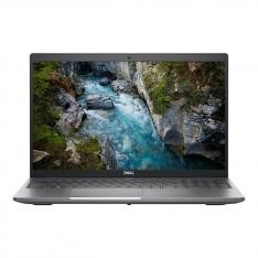 Portatil dell x0w7v i7 - 13800h 32gb ssd