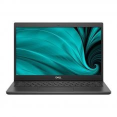 Portatil dell latitude 3420 6rpc8 i5 - 1135g7