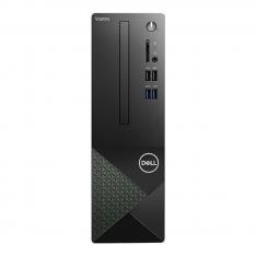 Ordenador dell vostro 3710 sff nj1vn