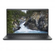 Portatil dell vostro 3520 35f9r negro