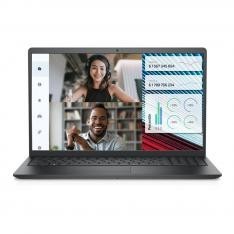 Portatil dell vostro 3520 2h66g i5 - 1235u