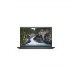 Portatil dell vostro 3430 j3n9m i5 - 1335u