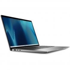 Portatil dell latitude 7440 98gdn gris