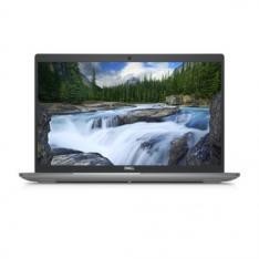 Portatil dell latitude 5540 07ptx i7 - 1355u