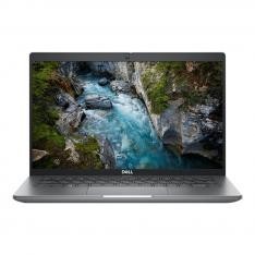 Portatil dell precision 3480 h5wgp i7 - 1360p