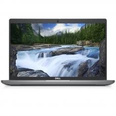 Portatil dell latitude 5440 5hkwr gris