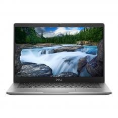 Portatil dell latitude 3340 7vtvy gris