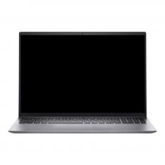 Portatil dell vostro 16 5630 kx42k