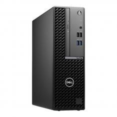 Ordenador dell c2fc4 i3 - 13100 8gb ssd