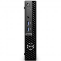 Ordenador dell optiplex micro mff 9cdgm