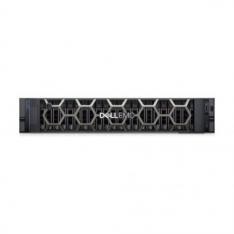 Servidor dell poweredge r750xs xeon gold