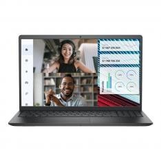 Portatil dell vostro 3520 wjtmc negro