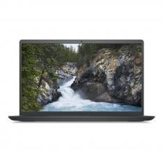 Portatil dell vostro 3520 y0jxr negro