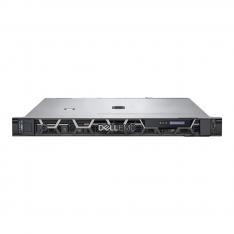 Servidor rack dell r250 xeon 2tb