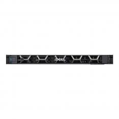 Servidor rack dell r350 xeon 480gb