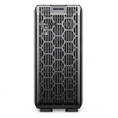 Servidor dell poweredge t350 intel xeon