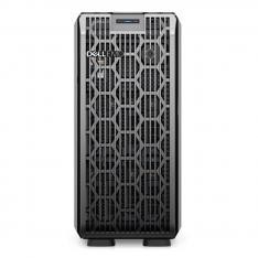 Servidor dell poweredge t350 intel xeon